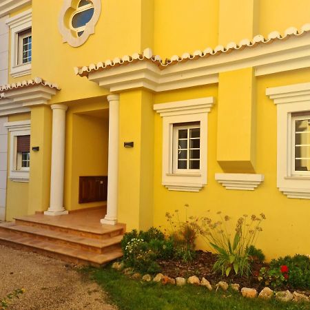 Homefield Gardens By Hnm Conceição Esterno foto