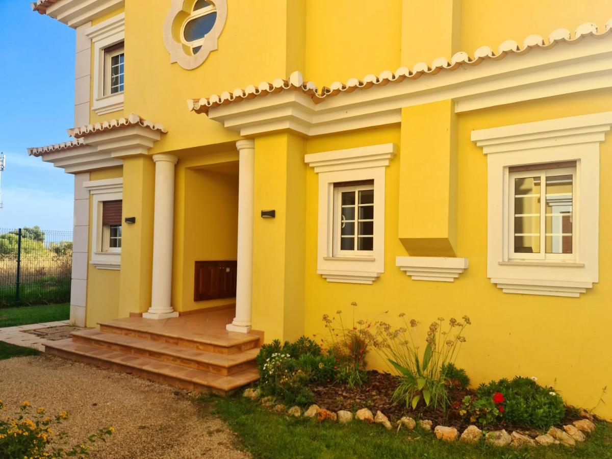 Homefield Gardens By Hnm Conceição Esterno foto