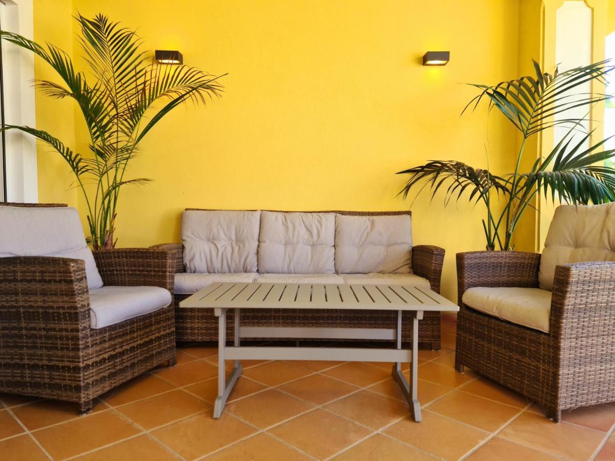 Homefield Gardens By Hnm Conceição Esterno foto