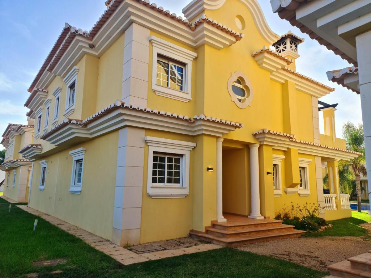 Homefield Gardens By Hnm Conceição Esterno foto