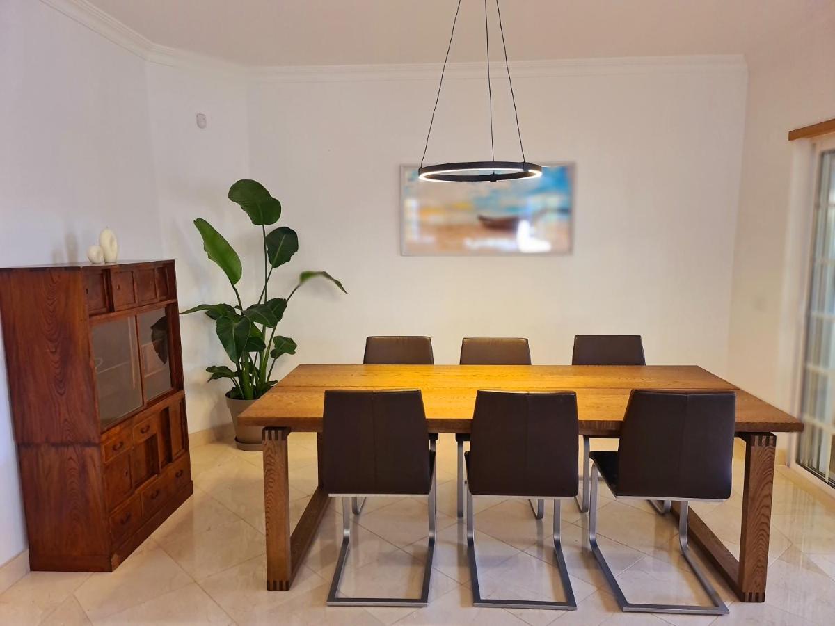 Homefield Gardens By Hnm Conceição Esterno foto